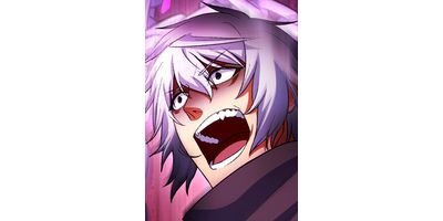 ����������α����㡢���ɤβ��ˤʤ� ��20�� �ڱ����㡢�������褹��ۡڥե륫�顼��