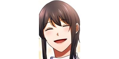 ����������α����㡢���ɤβ��ˤʤ� ��21�áڻ����ĳ���(1)�ۡڥե륫�顼��