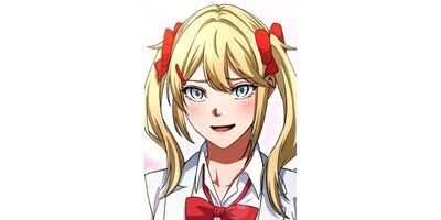 ����������α����㡢���ɤβ��ˤʤ� ��23�� �ڱ����㡢���ݸ��Ͷ����ۡڥե륫�顼��