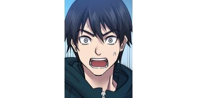 �����ɼ���Ƥ������� �����Ф�ʤ���л�̡� 001 �����ॹ�����ȡ�47̾�ڥե륫�顼��