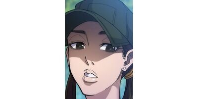 �����ɼ���Ƥ������� �����Ф�ʤ���л�̡� 002 ���Х��Х롦46̾�ڥե륫�顼��