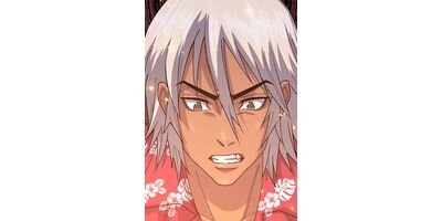 �����ɼ���Ƥ������� �����Ф�ʤ���л�̡� 003 ��ɼ���롦45̾�ڥե륫�顼��