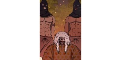 �����ɼ���Ƥ������� �����Ф�ʤ���л�̡� 004 �ǽ�ν跺��45̾�ڥե륫�顼��