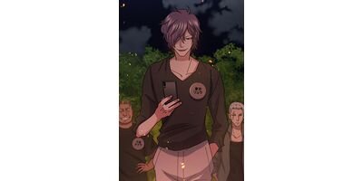 �����ɼ���Ƥ������� �����Ф�ʤ���л�̡� 007 ��İ���ͤΤ���ˡ�42̾�ڥե륫�顼��