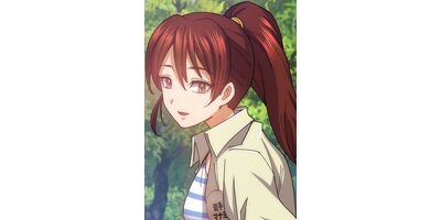 �����ɼ���Ƥ������� �����Ф�ʤ���л�̡� 008 �������ʡ�41̾�ڥե륫�顼��