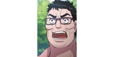 �����ɼ���Ƥ������� �����Ф�ʤ���л�̡� 009 �Ϲ����Ĥ�����39̾�ڥե륫�顼��