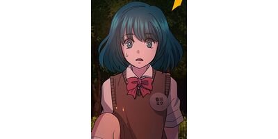 �����ɼ���Ƥ������� �����Ф�ʤ���л�̡� 010 ����ɤ������ä���37̾�ڥե륫�顼��