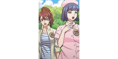 �����ɼ���Ƥ������� �����Ф�ʤ���л�̡� 011 ���ͽ��ġ�36̾�ڥե륫�顼��