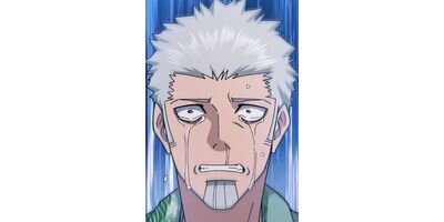 �����ɼ���Ƥ������� �����Ф�ʤ���л�̡� 012 ̵����ʻ�İ����ɼ��36̾�ڥե륫�顼��