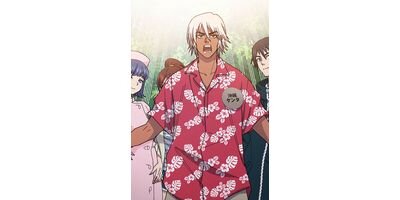 �����ɼ���Ƥ������� �����Ф�ʤ���л�̡� 013 �����������Ĥ�ƻ��35̾�ڥե륫�顼��