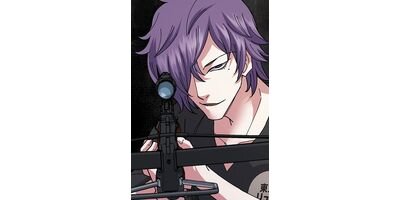 �����ɼ���Ƥ������� �����Ф�ʤ���л�̡� 014 ����򽸤����33̾�ڥե륫�顼��