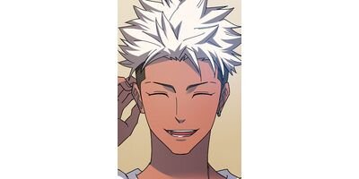 �����ɼ���Ƥ������� �����Ф�ʤ���л�̡� 015 ���Х������顦33̾�ڥե륫�顼��