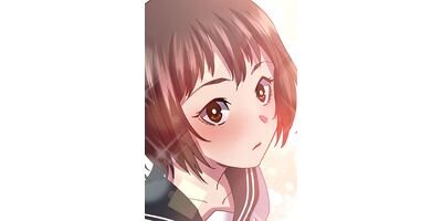 �����ɼ���Ƥ������� �����Ф�ʤ���л�̡� 017 ��ɲ�楦����ƨ˴��30̾�ڥե륫�顼��