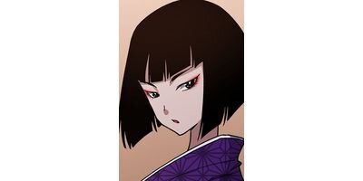 �����ɼ���Ƥ������� �����Ф�ʤ���л�̡� 018 ˽����30̾�ڥե륫�顼��