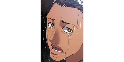 �����ɼ���Ƥ������� �����Ф�ʤ���л�̡� 019 �͵���ɼ��������ꡦ29̾�ڥե륫�顼��