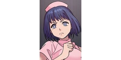 �����ɼ���Ƥ������� �����Ф�ʤ���л�̡� 020 ���������ȥ�åס�26̾�ڥե륫�顼��