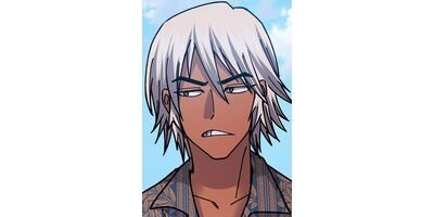 �����ɼ���Ƥ������� �����Ф�ʤ���л�̡� 021 ����ȥ��󥿡�25̾�ڥե륫�顼��