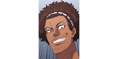 �����ɼ���Ƥ������� �����Ф�ʤ���л�̡� 022 �ߥ꥿�꡼�ޥ˥���25̾�ڥե륫�顼��