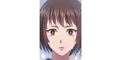 �����ɼ���Ƥ������� �����Ф�ʤ���л�̡� 023 �������ǡ�24̾�ڥե륫�顼��