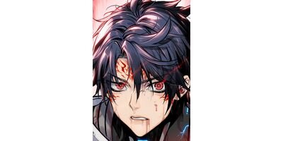 ��̤ۤɶ����ʤ� ��001�� ���ȿ�ʼ�ڥե륫�顼��