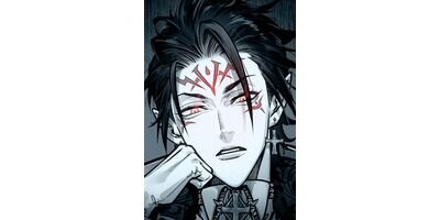 ��̤ۤɶ����ʤ� ��002�� Ʊ���ڥե륫�顼��