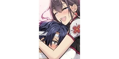 ��̤ۤɶ����ʤ� ��003�� �Ʋ��ǧ���ڥե륫�顼��