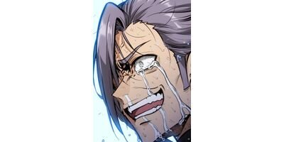 ��̤ۤɶ����ʤ� ��004�� �����ƨ���ڥե륫�顼��