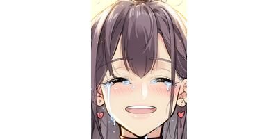 ��̤ۤɶ����ʤ� ��005�� ��Ū�ΰ��סڥե륫�顼��