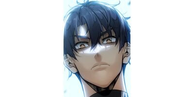 ��̤ۤɶ����ʤ� ��006�� ʼ�Τζ��ܡڥե륫�顼��