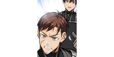 ��̤ۤɶ����ʤ� ��007�� �载���������ϡڥե륫�顼��