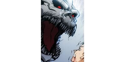 ��̤ۤɶ����ʤ� ��008�� �����ʳ��ڥե륫�顼��