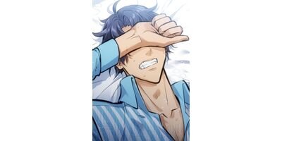 ��̤ۤɶ����ʤ� ��009�� �Ի��˽���ڥե륫�顼��