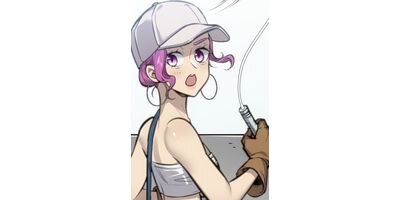 ��̤ۤɶ����ʤ� ��012�� �ᥤ���Ⱦ��ʡڥե륫�顼��