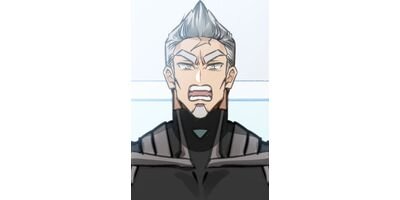 ��̤ۤɶ����ʤ� ��013�� �輷�϶���κ��������(1)�ڥե륫�顼��