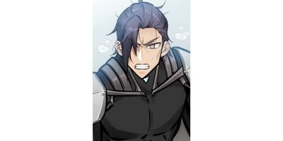 ��̤ۤɶ����ʤ� ��015�� �輷�϶���κ��������(3)�ڥե륫�顼��