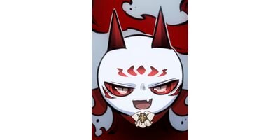 ��̤ۤɶ����ʤ� ��016�� �輷�϶���κ��������(4)�ڥե륫�顼��