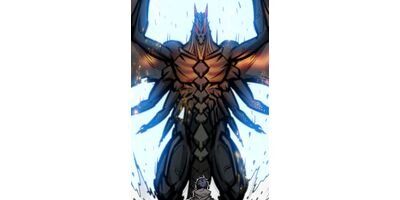 ��̤ۤɶ����ʤ� ��019�� �輷�϶���κ��������(7)