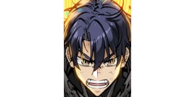 ��̤ۤɶ����ʤ� ��021�� �輷�϶���κ��������(9)�ڥե륫�顼��