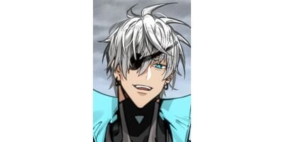 ��̤ۤɶ����ʤ� ��022�� �輷�϶���κ��������(10)�ڥե륫�顼��