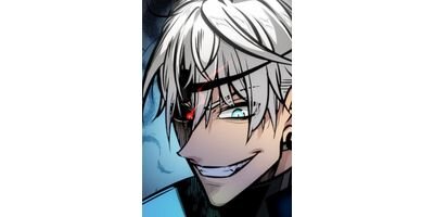 ��̤ۤɶ����ʤ� ��023�� ��«�������ڥե륫�顼��