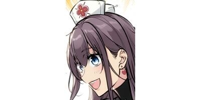 ��̤ۤɶ����ʤ� ��024�� �̲�������ڥե륫�顼��