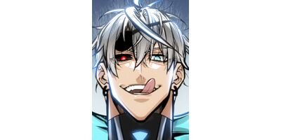 ��̤ۤɶ����ʤ� ��025�� ����ȸ�ҡڥե륫�顼��