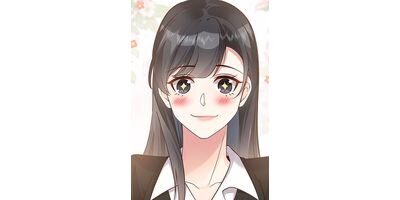 ������Ǥ����ɤ���鰦����Ƥ���褦�Ǥ� ��1�áڥե륫�顼��