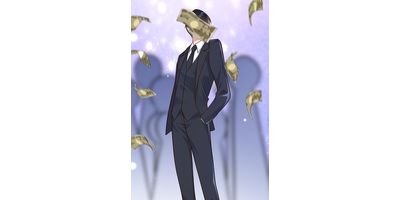 ������Ǥ����ɤ���鰦����Ƥ���褦�Ǥ� ��2�áڥե륫�顼��