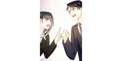 ������Ǥ����ɤ���鰦����Ƥ���褦�Ǥ� ��3�áڥե륫�顼��