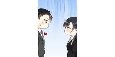 ������Ǥ����ɤ���鰦����Ƥ���褦�Ǥ� ��4�áڥե륫�顼��