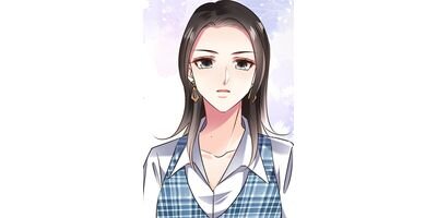 ������Ǥ����ɤ���鰦����Ƥ���褦�Ǥ� ��5�áڥե륫�顼��