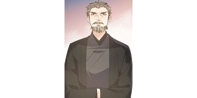 ������Ǥ����ɤ���鰦����Ƥ���褦�Ǥ� ��6�áڥե륫�顼��