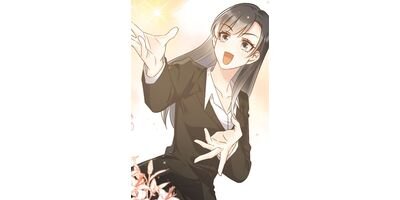 ������Ǥ����ɤ���鰦����Ƥ���褦�Ǥ� ��7�áڥե륫�顼��