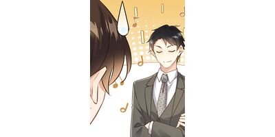 ������Ǥ����ɤ���鰦����Ƥ���褦�Ǥ� ��8�áڥե륫�顼��